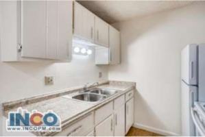 featured image of 3160 W Louisiana Ave #217