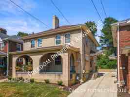 featured image of 747 Shady Dr E