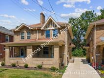 763 Shady Dr E - Photo 1 of 1