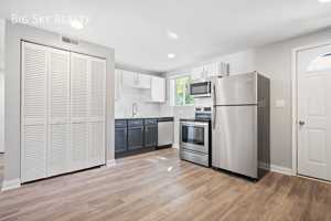 featured image of 95 Shepard St #B