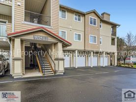 10734 Ne Holly St #307 - Photo 1 of 1