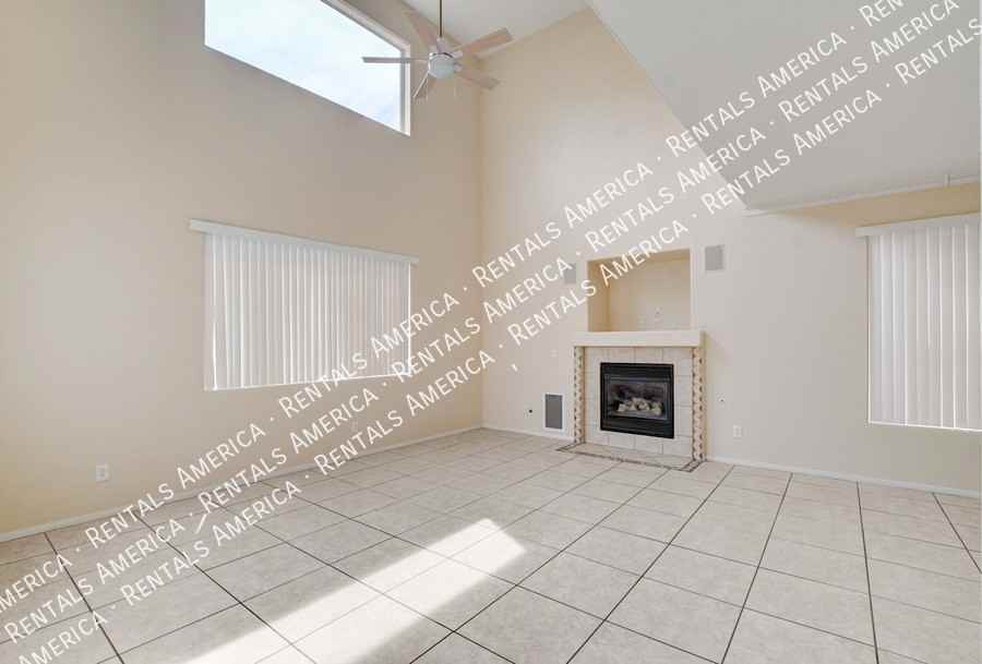 187 Oella Ridge Court - Photo 3 of 18