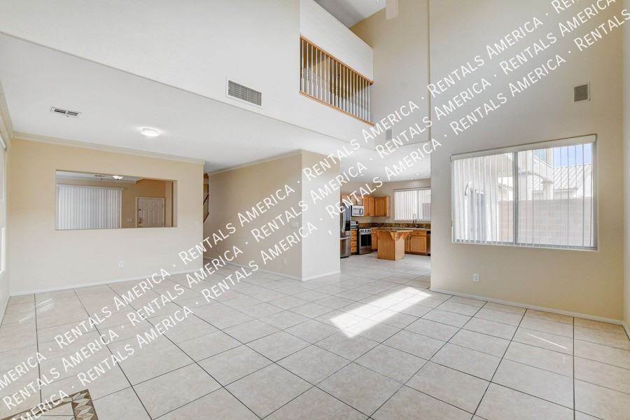 187 Oella Ridge Court - Photo 5 of 18