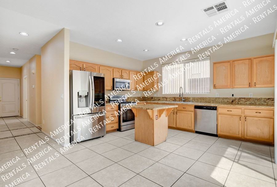 187 Oella Ridge Court - Photo 6 of 18