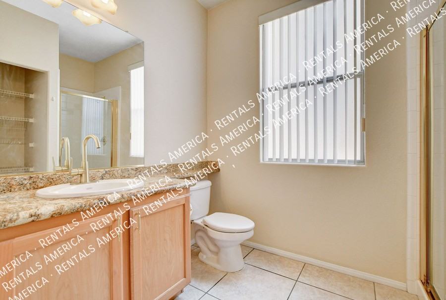 187 Oella Ridge Court - Photo 7 of 18