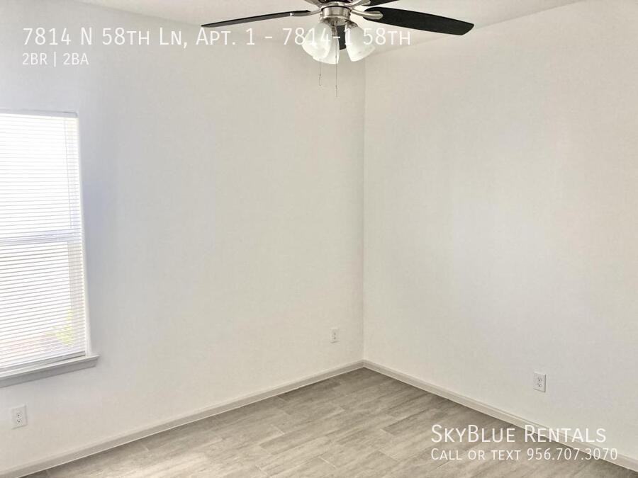 7814 N 58th Ln - Photo 7 of 14