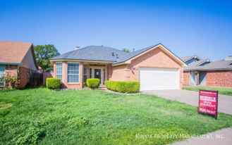 6125 8th Dr - Photo 1 of 1