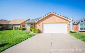 6125 8th Drive - Photo 1 of 1