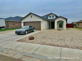 7510 29th St - Photo 1 of 1