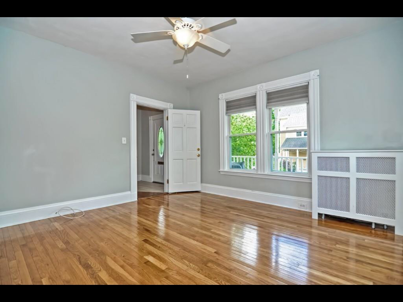 40 Fairview St #1 - Photo 2 of 18