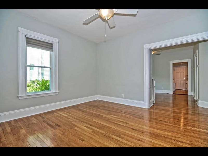 40 Fairview St #1 - Photo 3 of 18