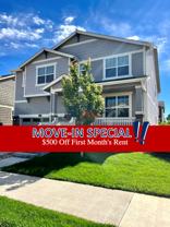 843 Carbonate Ln - Photo 1 of 1