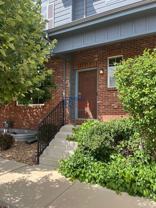 23353 E Chenango Pl - Photo 1 of 1