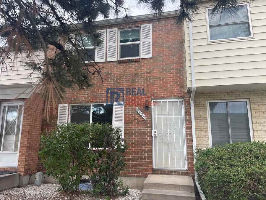 1224 Cree Dr - Photo 2 of 24