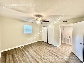 504 Woodcreek Dr - Photo 1 of 1
