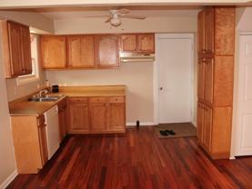 930 E 349th St - Photo 1 of 1