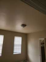 featured image of 1200 Block Of N Bentalou St