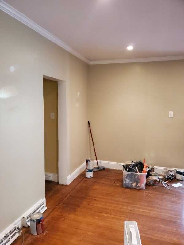 1200 Block Of N Bentalou St - Photo 3 of 11