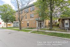 3958 Drexel Dr #1 - Photo 1 of 1