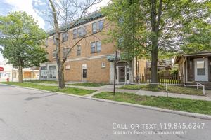 featured image of 3958 Drexel Drive #1