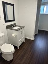 319 Ann St #1 - Photo 1 of 1