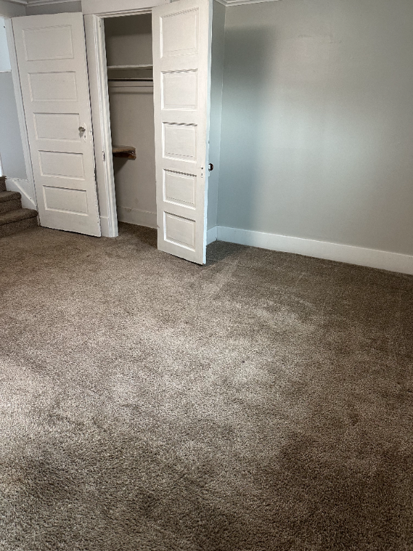 319 Ann St #1 - Photo 2 of 7