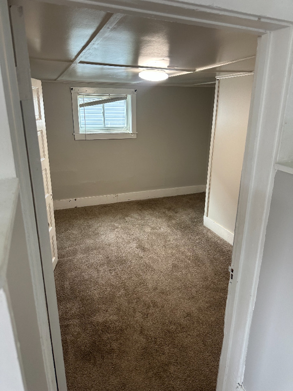 319 Ann St #1 - Photo 3 of 7