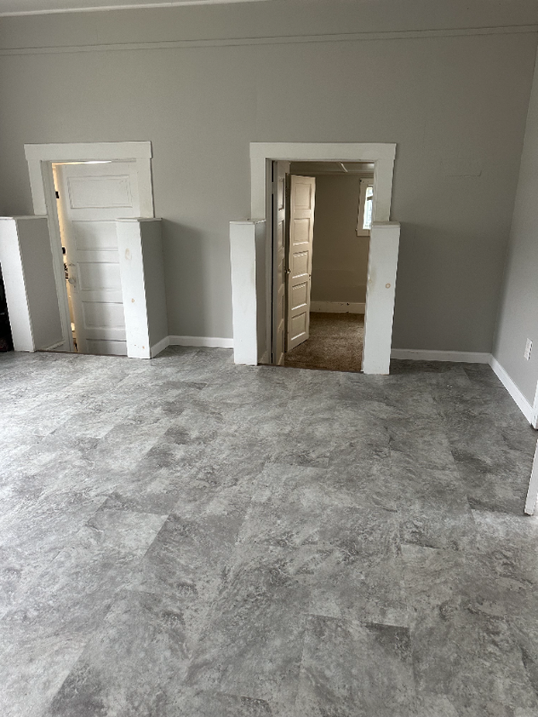 319 Ann St #1 - Photo 5 of 7