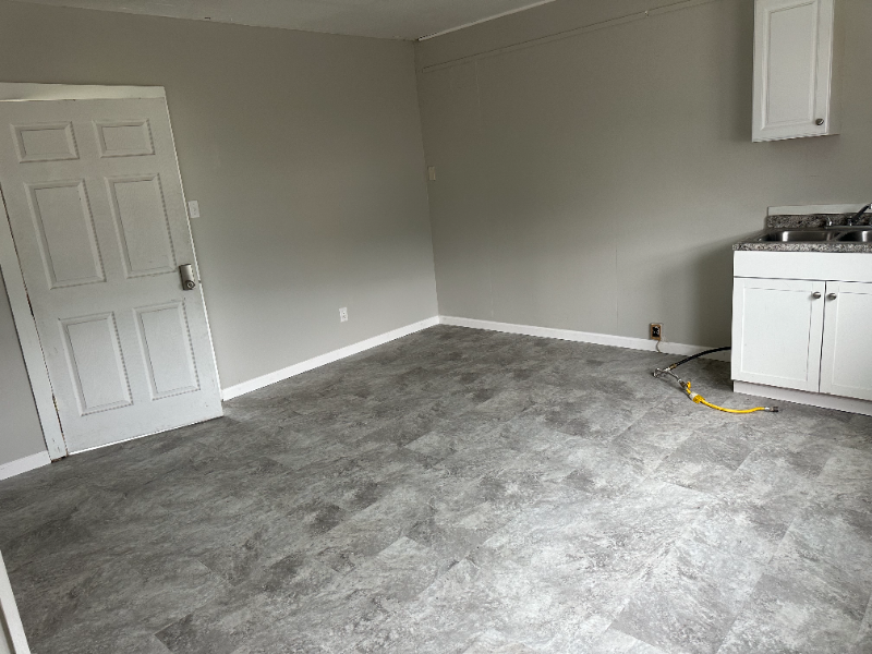 319 Ann St #1 - Photo 6 of 7