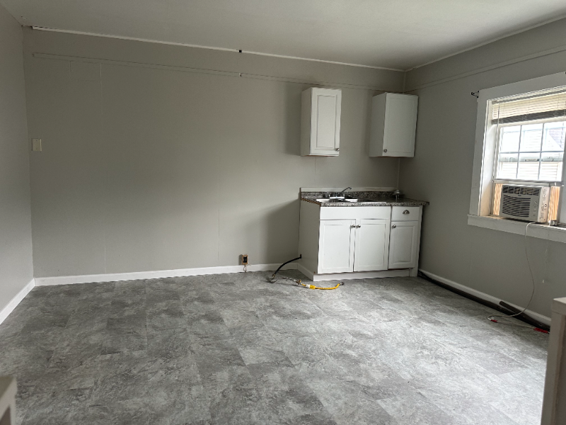 319 Ann St #1 - Photo 7 of 7