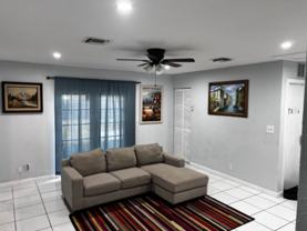548 Nw 2nd Way #B1 - Photo 1 of 1