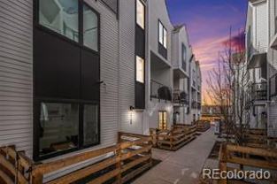 1169 S Reed St - Photo 1 of 1