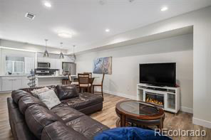 1169 South Reed Way - Photo 4 of 9