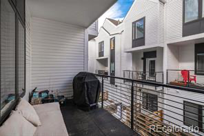 1169 South Reed Way - Photo 5 of 9