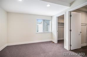 1169 South Reed Way - Photo 6 of 9