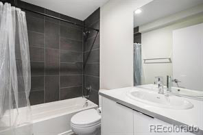 1169 South Reed Way - Photo 7 of 9