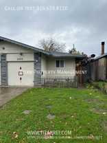 6000 Bourbon Dr - Photo 1 of 1
