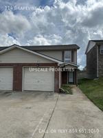 featured image of 114 Grapevine Ct