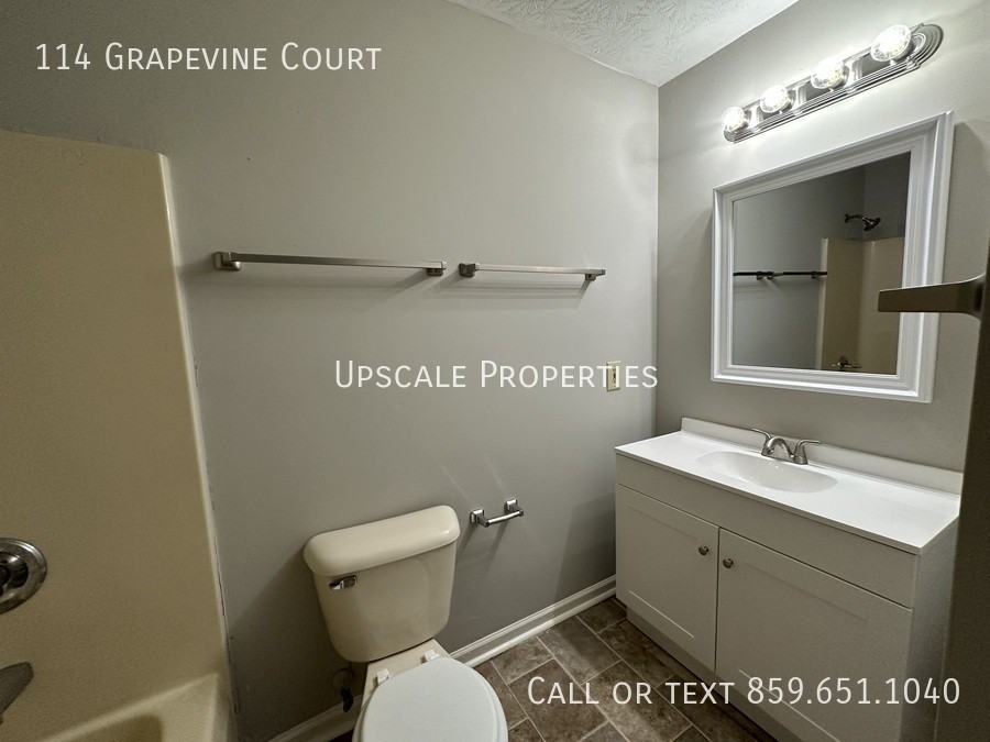 114 Grapevine Court - Photo 7 of 9