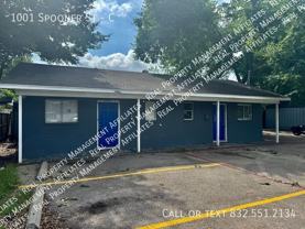 1001 Spooner St #C - Photo 1 of 1