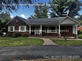 607 Southview Dr - Photo 1 of 1