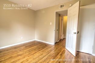 3510 Russell Blvd #2 - Photo 1 of 1