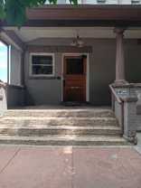 1442 N Humboldt St #6 - Photo 1 of 1