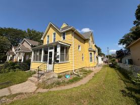 347 4th Ave S #2 - Photo 1 of 1