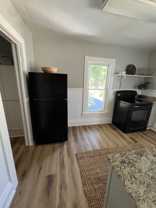 863 1/2 11th St Ne - Photo 1 of 1