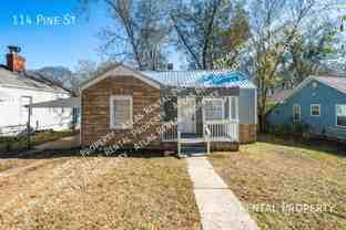 114 Pine St - Photo 1 of 1