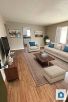 2620 King St #6 - Photo 1 of 1