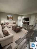 4502 Picturesque Cir #4 - Photo 1 of 1