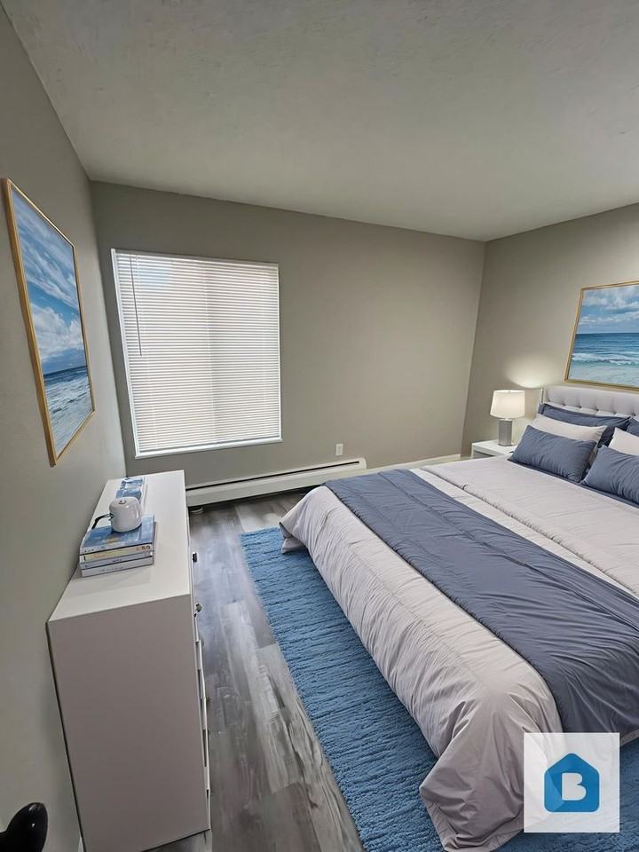 4502 Picturesque Cir #4 - Photo 6 of 17