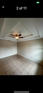 600 San Antonio Ave Aptmission Tx #2 - Photo 2 of 7